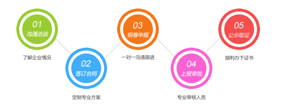 1yF6G75BdL480jz7lA1HLcl0Ei65b675.png